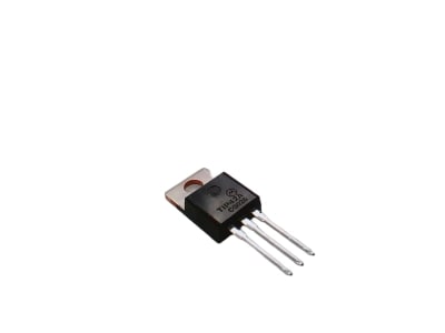 MULTICOMP TIP42A