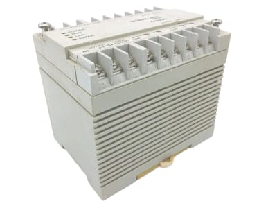 OMRON SP10-DT-A