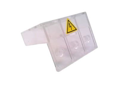 ASEA BROWN BOVERI 1SCA022424R3430