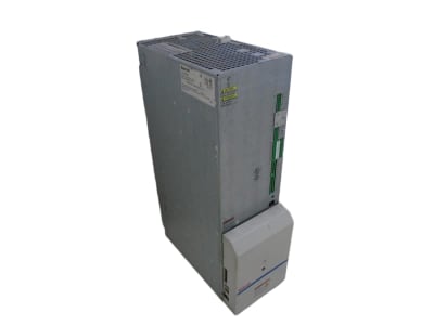 BOSCH HVE03.1-W030N