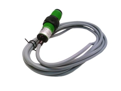 IMO SS2/AP-3A