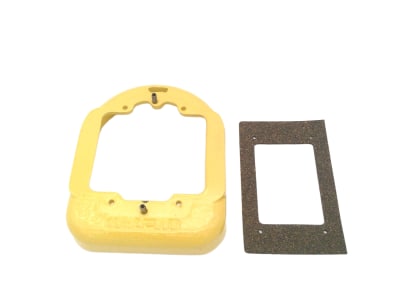 ALLEN BRADLEY 800P-NBGY