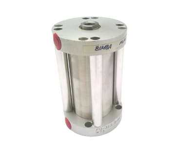BIMBA FO-313.5-4R