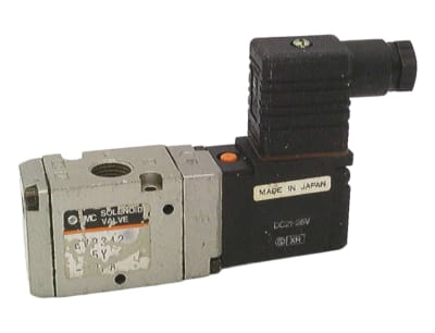 SMC EVP3425Y02FA