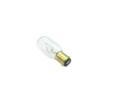 NORMAN LAMP 25T8-130V-DC