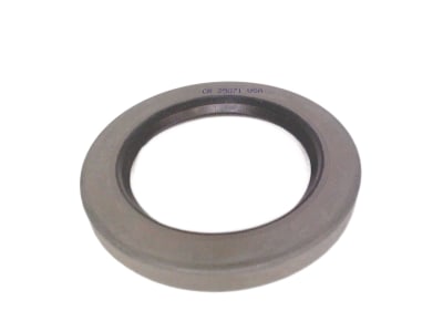 SKF 25071