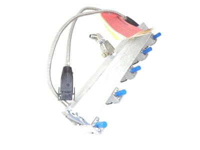 NORDSON BCM-SLBS-STD05ACATBB4A1CF43