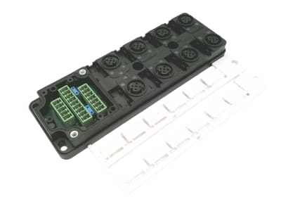 MURR ELEKTRONIK 27116