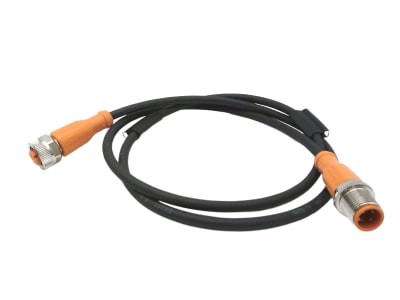 EFECTOR VDOGH040MSS00,8H04STGH040MSS-EVC113