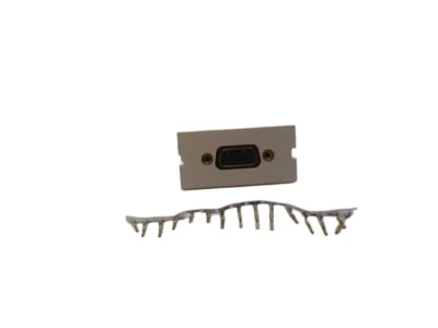 LEGRAND OR-60900313