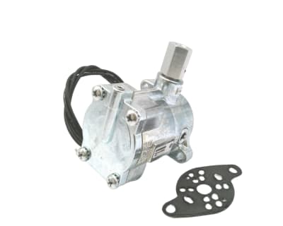 PARKER K065303353