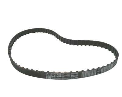 GATES 270L050
