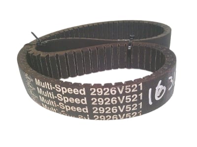 GATES 2926V521