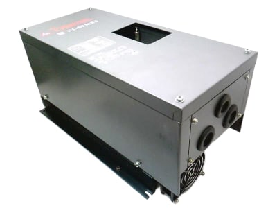TAIAN K1-408-M3