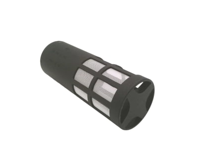 MANN FILTER 6770047999