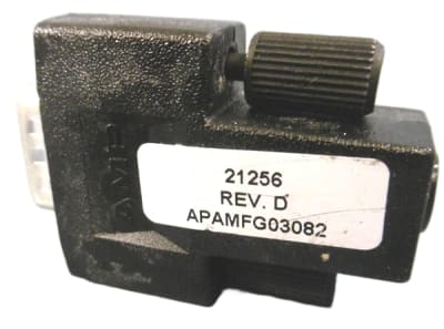 VIDEOJET RP21256
