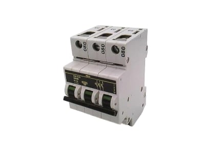 EEC AEG ELFA-E83-U10A