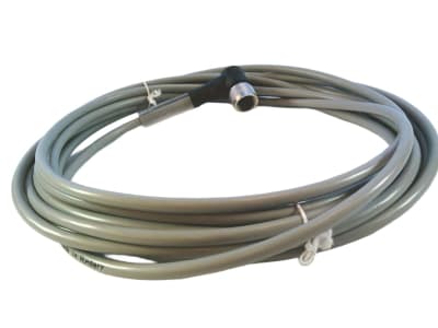 PEPPERL & FUCHS 032798