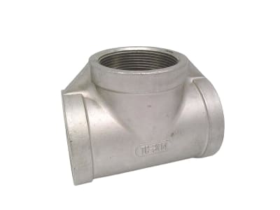 HONEYWELL S3114T 020