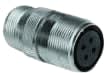 AMPHENOL 97-3101A-16S-8P