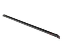 KEYENCE CORP SL-V44H-R