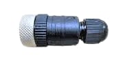 EFECTOR MCOWSOM/L34102