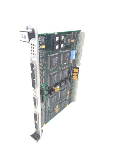 ADEPT TECH 10332-00505