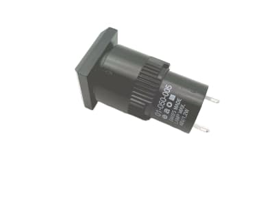 EAO 01-050.005