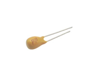 KYOCERA TAP226K035SCS