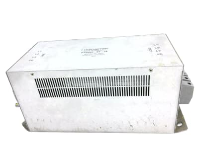 TE CONNECTIVITY FS8069-67-34