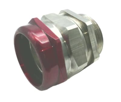 EMERSON TMCX250NB
