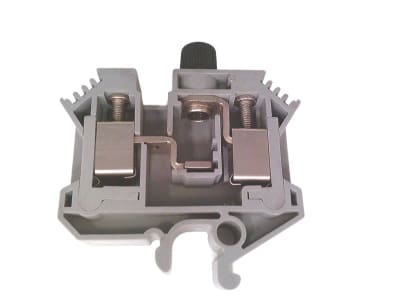 WOERTZ SIK-30016