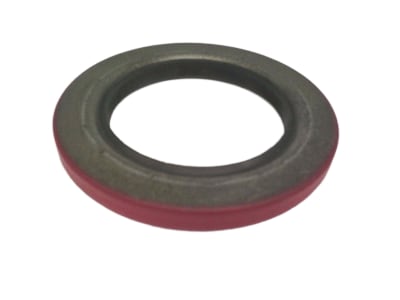 TIMKEN 417082