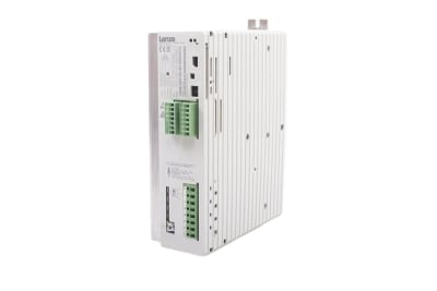 LENZE 00375580