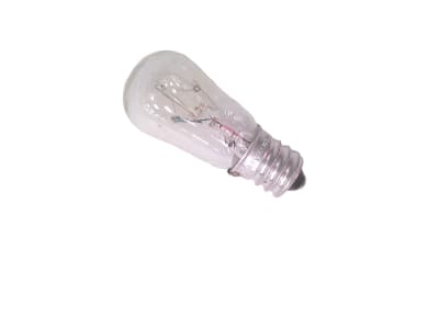 PHILIPS S6-155V