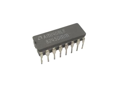 AMD AM1408L8