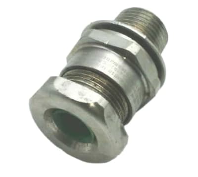 CMP CORP TC-050NB055
