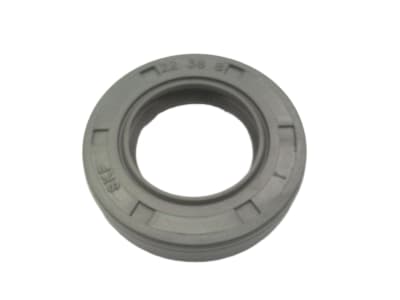 TIMKEN 22X38X8