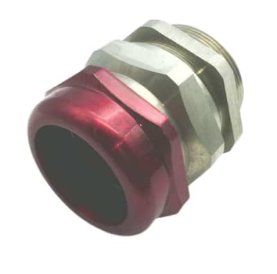 EMERSON TMCX200NB