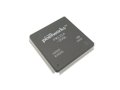PIXELWORKS PW131A-20QL