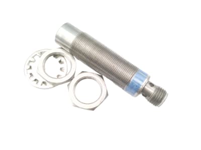 RADWELL RAD01723