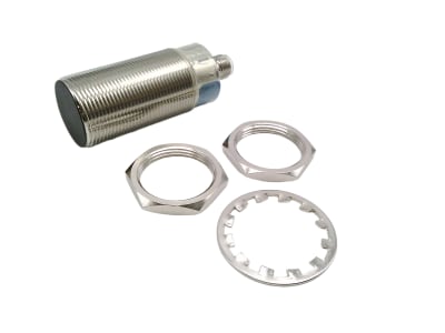 RADWELL RAD01034