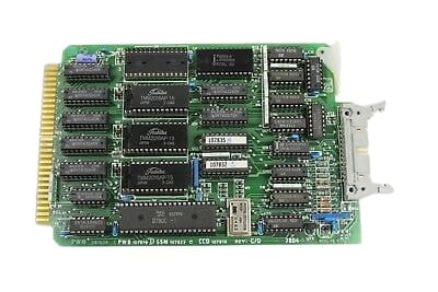 GD CALIFORNIA INC 110568-004