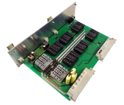 MAN ROLAND A246-03
