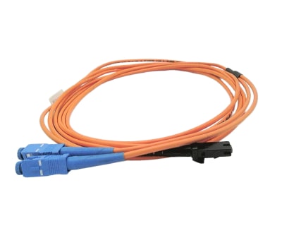 ALCOA 17-8184-003M