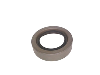 SKF 11164