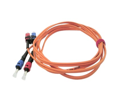 CORNING 2X1G62 5/125