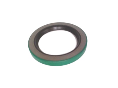 SKF 17810