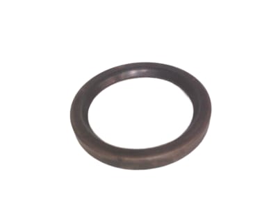 SKF 19215