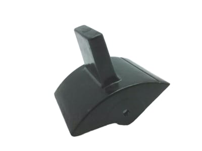 EATON CORPORATION 456D306G04